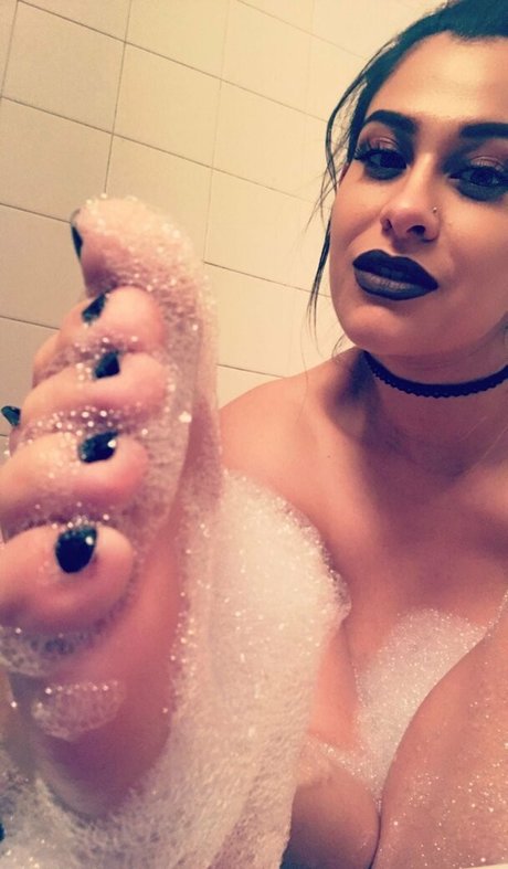 round ass onlyfans sex archive