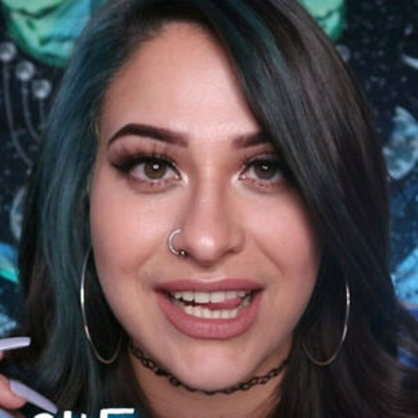 milaap2 actrice pornographique image