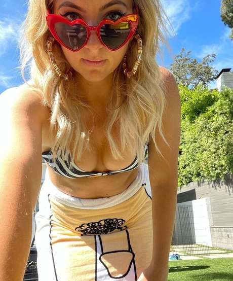 Annie Lederman xxx actress gallery