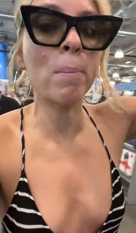 lesbianas onlyfans pornografico hd fotos