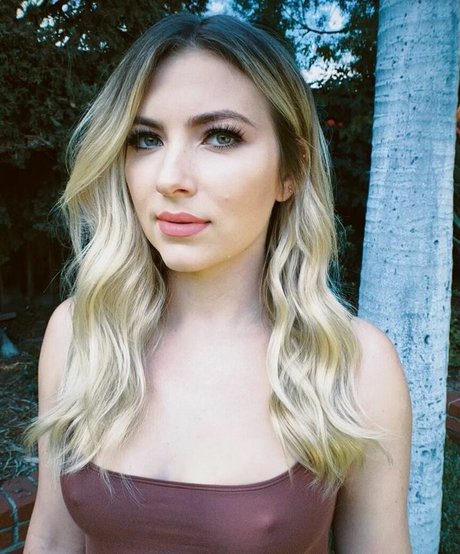 Annie Lederman estrella porno en alta definición fotos