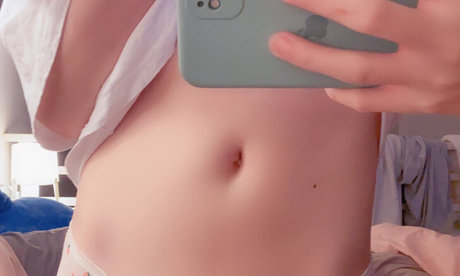 NyaruShiro desnudos de modelos archivo