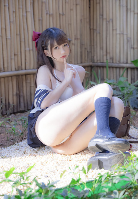 nagisa9008 étoile galeries