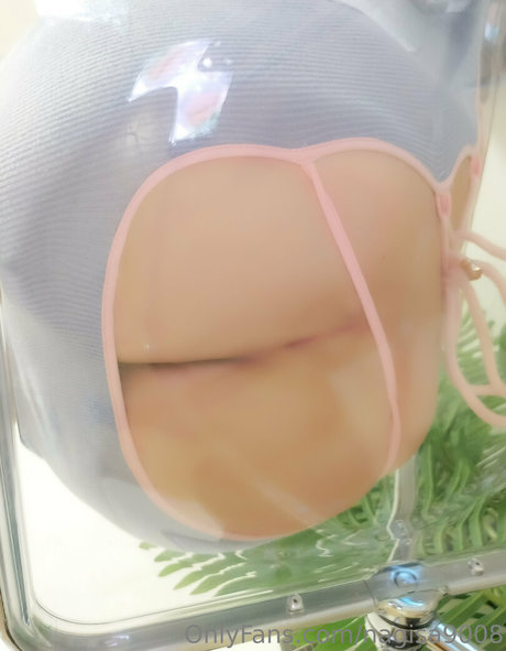 nagisa9008 art de star du porno img