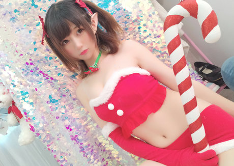 nagisa9008 estrella desnuda fotos