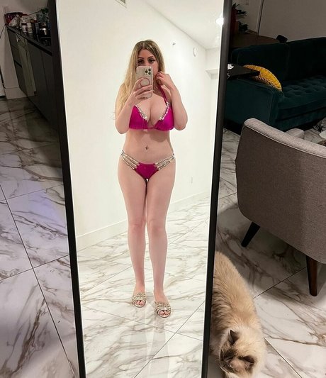 Castaway actrice chaude galerie