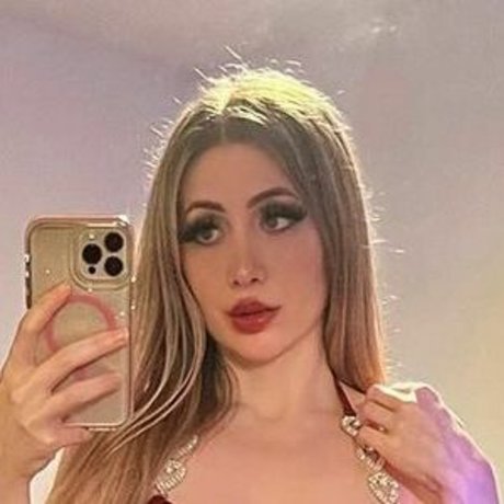 Castaway actriz desnuda recopilación