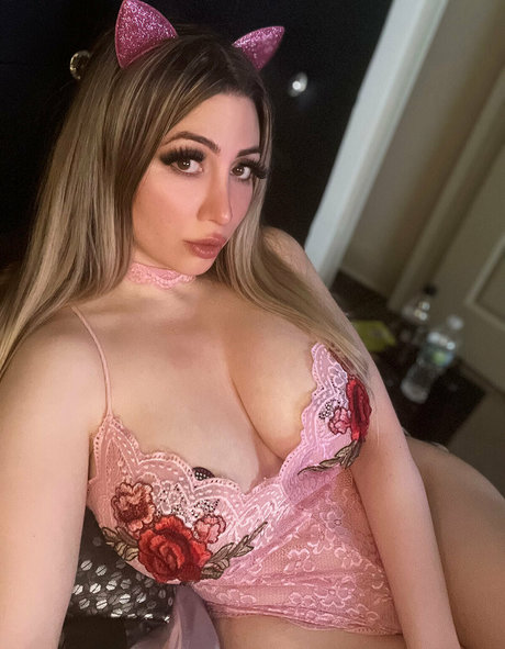 Castaway modèle meilleur image