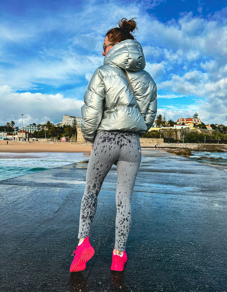 mianaughtygirl actrice pornographique img