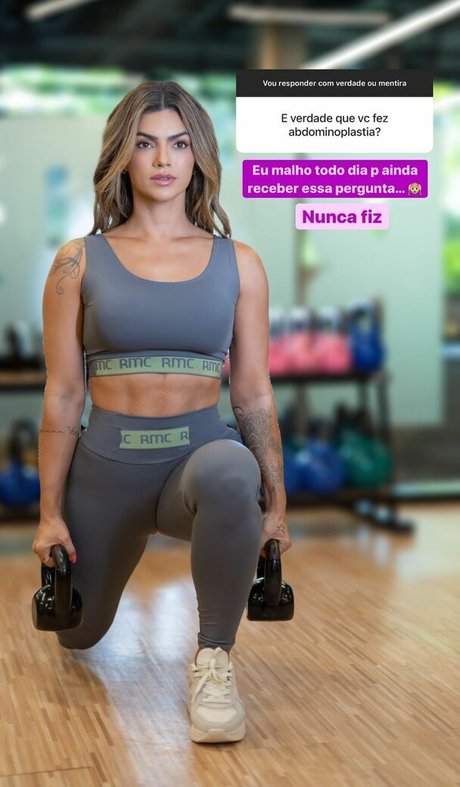 Kelly Key étoile de haute qualité galeries