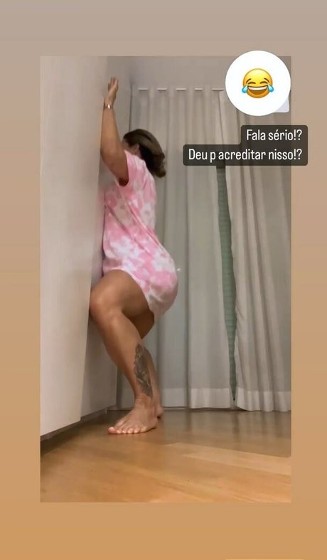 Kelly Key étoile de haute qualité collection