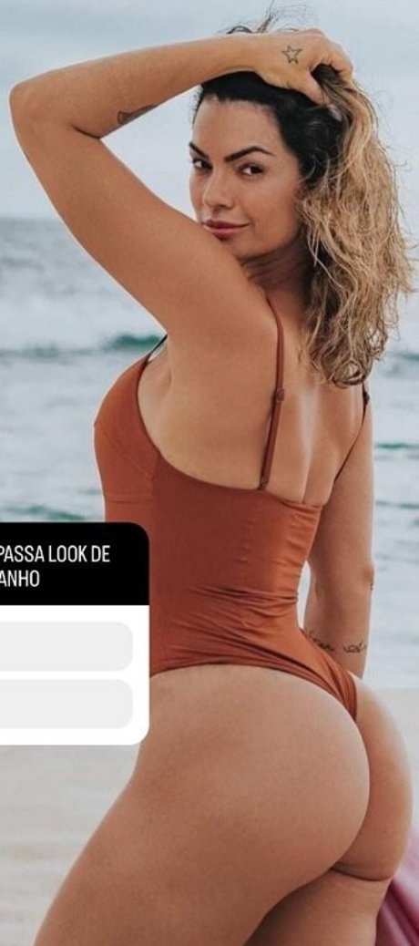 Kelly Key actriz desnuda galería