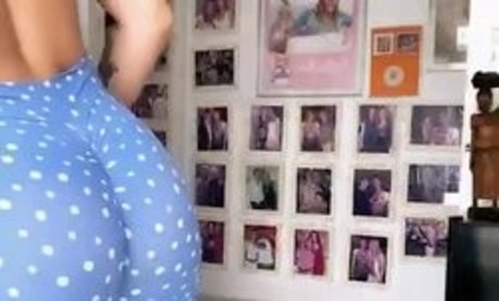 Kelly Key pretty pornstar photos