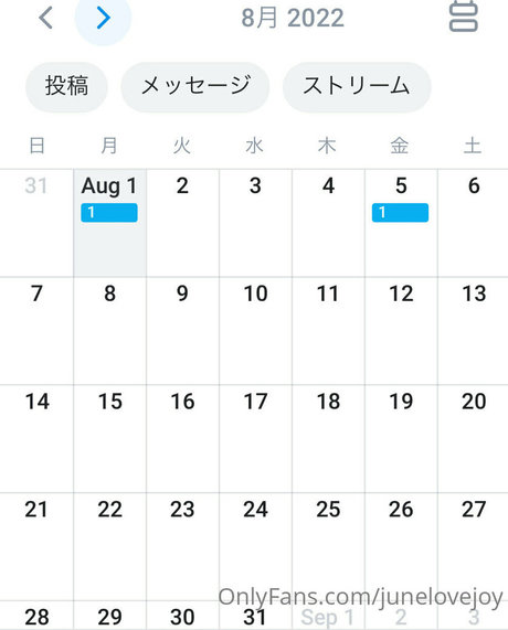 junelovejoy hermosa modelo galerías