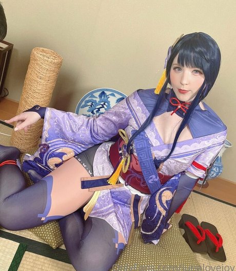 junelovejoy modelo sexual fotos