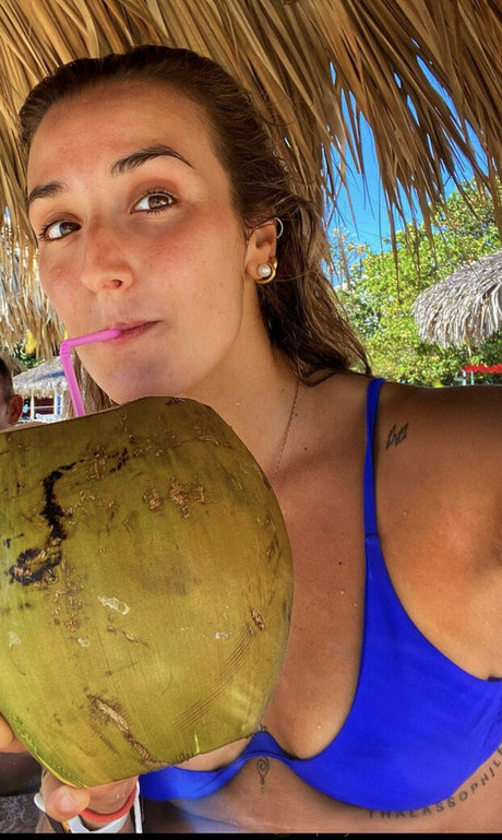 Maria Fontanals Coll nudes pornstar galleries