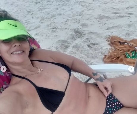 Soninha Coroa star du porno sympa photos