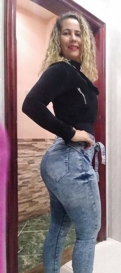 Soninha Coroa Imagen de perfil