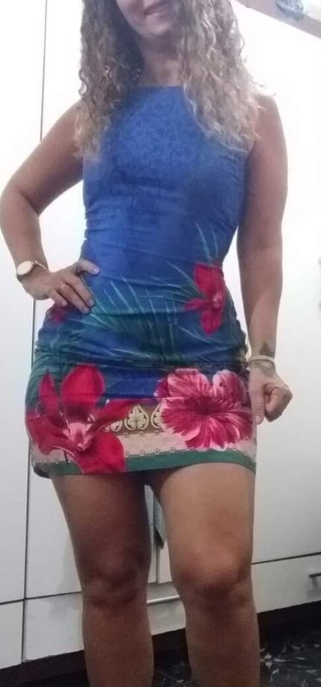 Soninha Coroa actriz porno foto