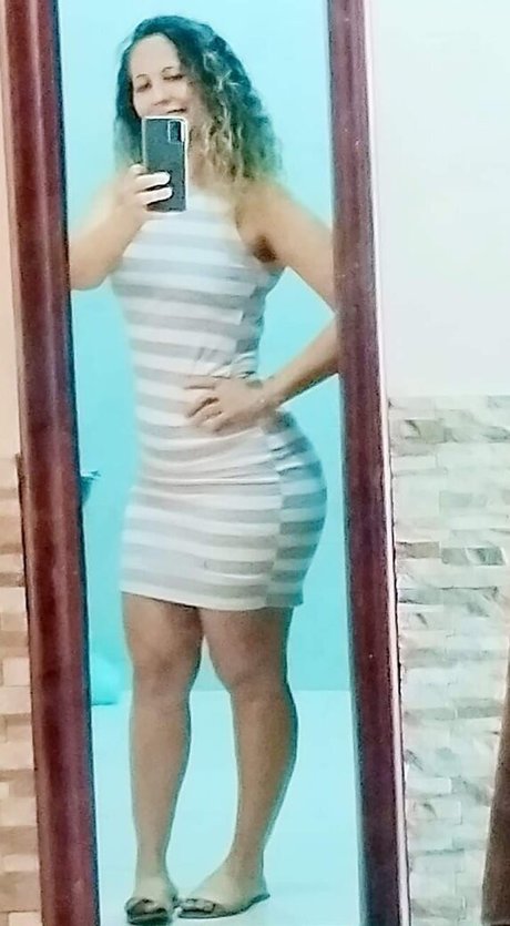 Soninha Coroa actrice érotique archive