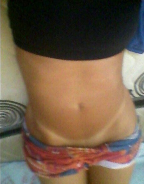 Soninha Coroa estrella adulta fotos