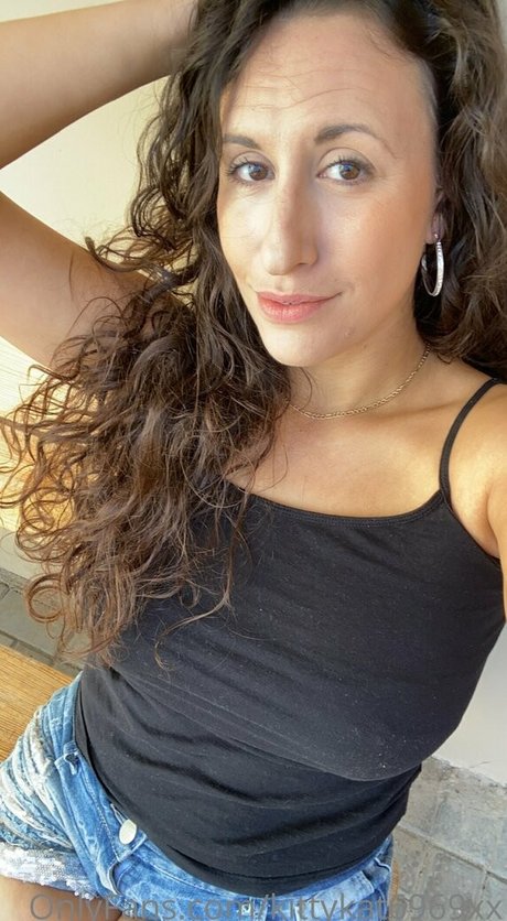 KittyKat6969xx estrella porno xxx galerías