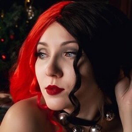 dzeshime estrella adulta imagen