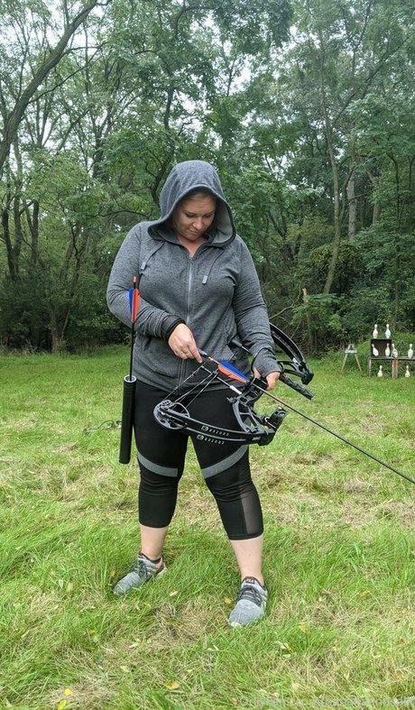 bananaandsplit hermosa estrella porno archivo