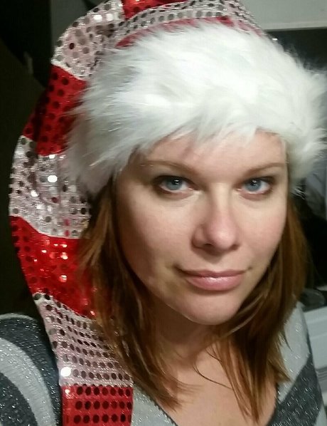 bananaandsplit étoile de haute qualité collection