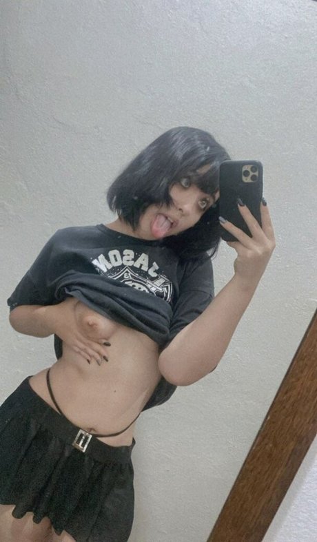 Jendaxpp actriz adulta archivo