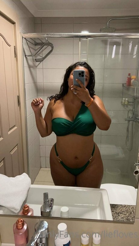 Liefloves linda estrella recopilación