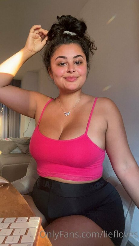 Liefloves estrella porno gratis galerías