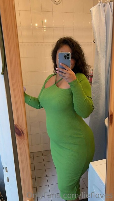 Liefloves modèle de haute qualité collection