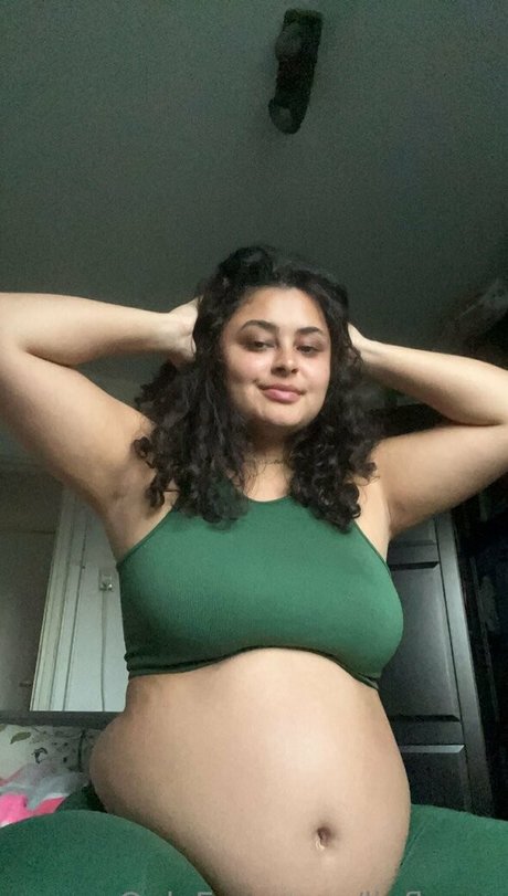 Liefloves actrice de sexe image