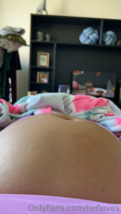 Liefloves estrella atractiva imagen