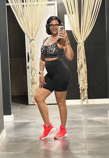 rubia facial onlyfans mejor gratis imágenes