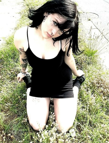 Lostwetdog desnudos estrella porno recopilación