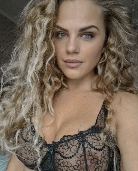 Daniela Frankova profile image