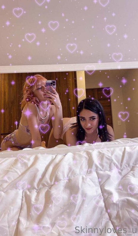 lilithnefilim desnudos estrella imágenes