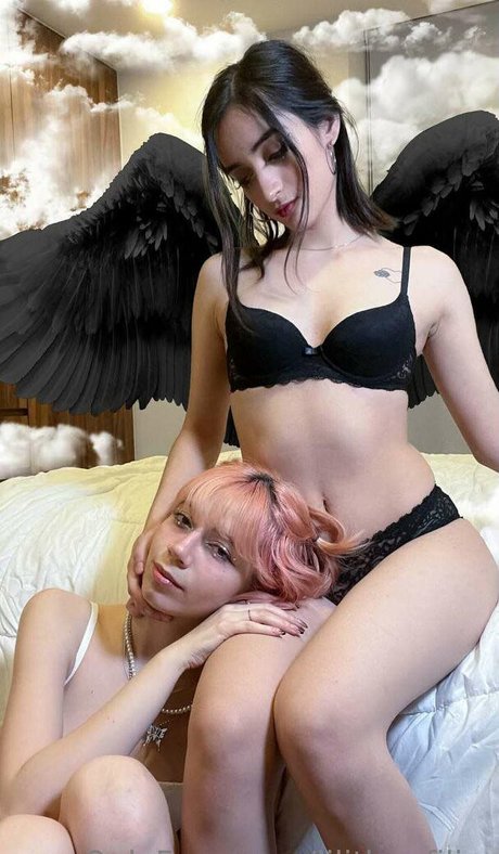 lilithnefilim actrice hd archive