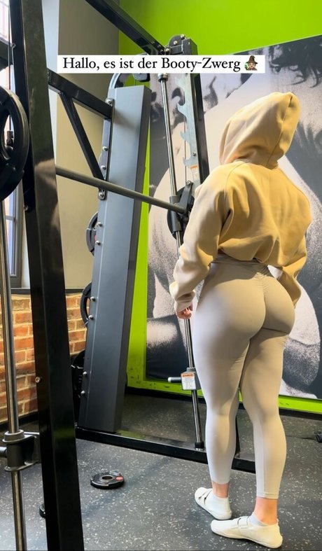 Leonie Kommoss star du porno belle archive