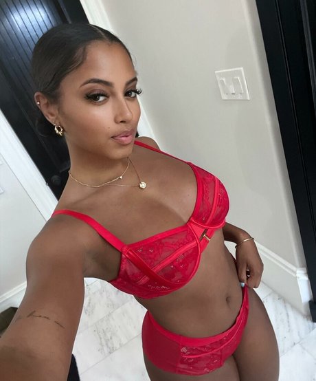 jonica modèle photos