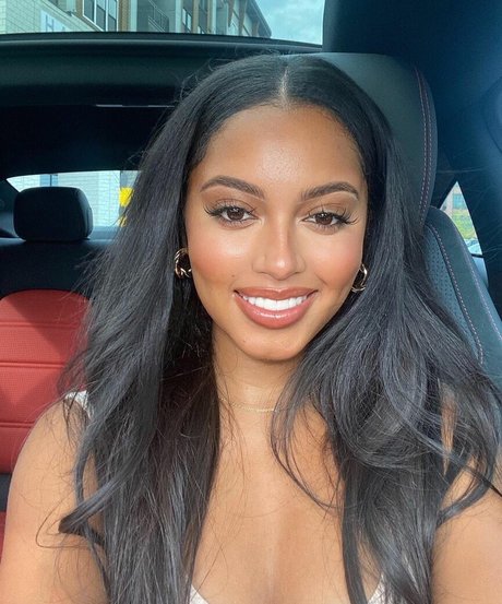 jonica star du porno parfaite galeries