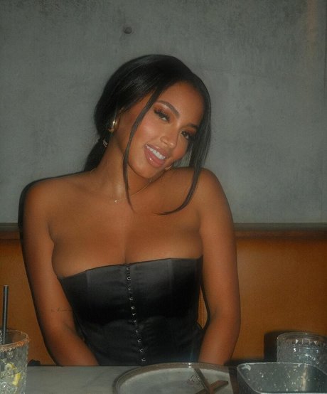 jonica meilleure étoile photos