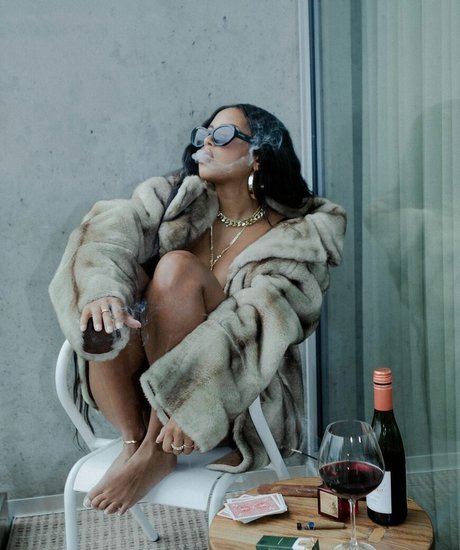 jonica actrice exclusive img