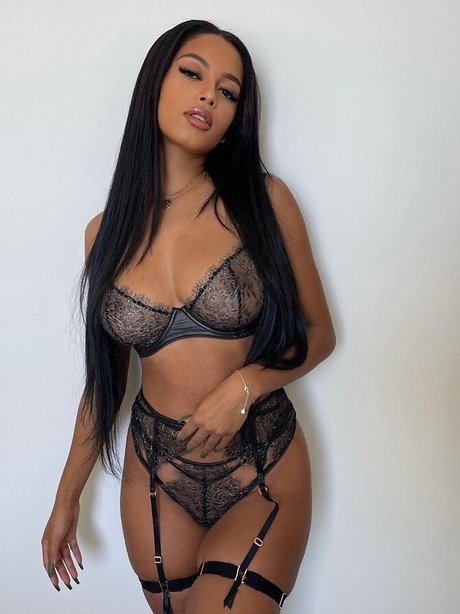 jonica star du porno exclusive galeries