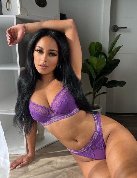 blonde strip onlyfans free sexy images