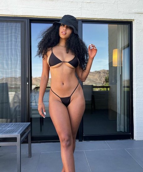 jonica actrice de grande qualité photos