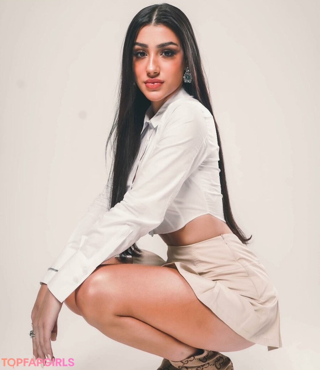 Bia Miranda modelo exclusivo galería