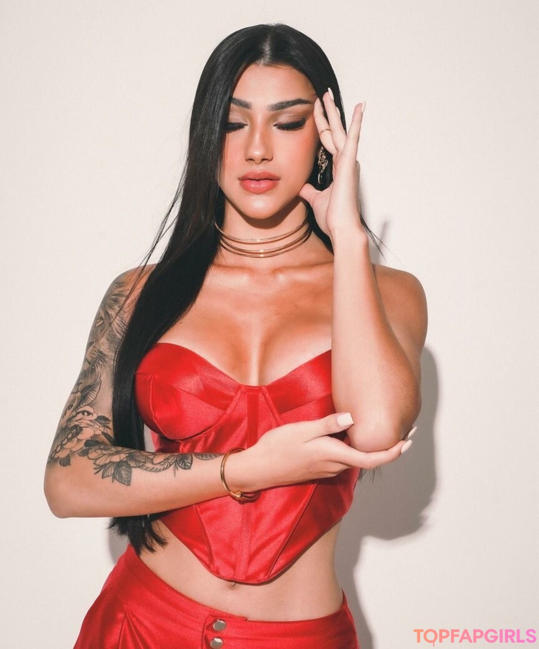 Bia Miranda actrice sexy img